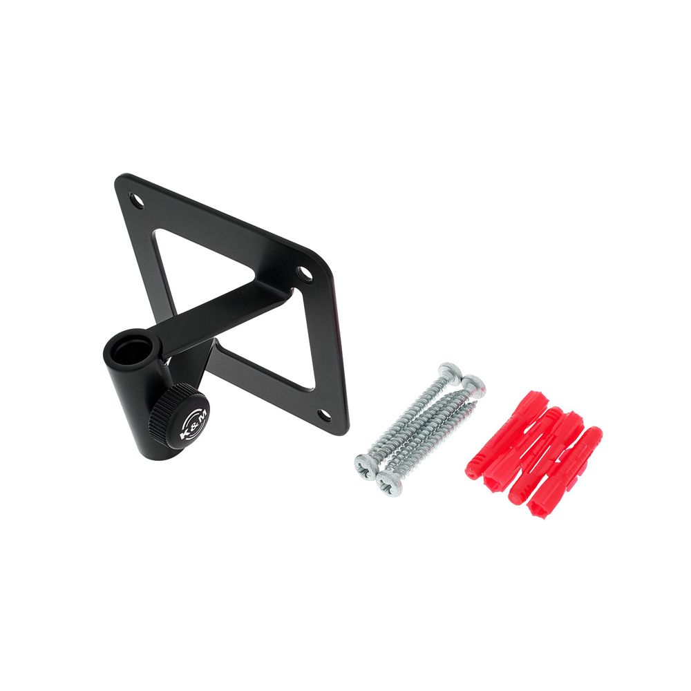 K&M 23856 – Thomann Ireland