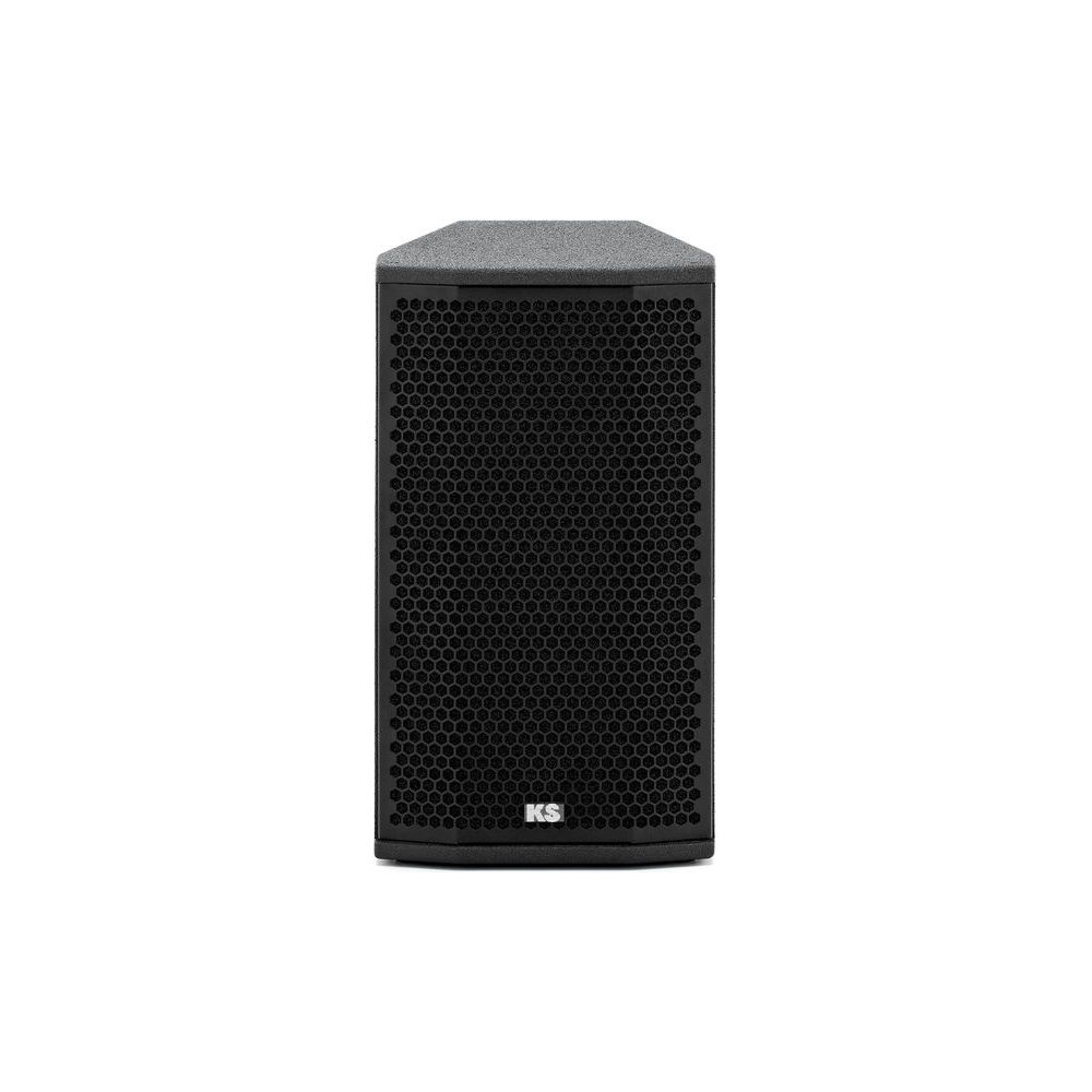KS audio C 1 – Thomann Ireland