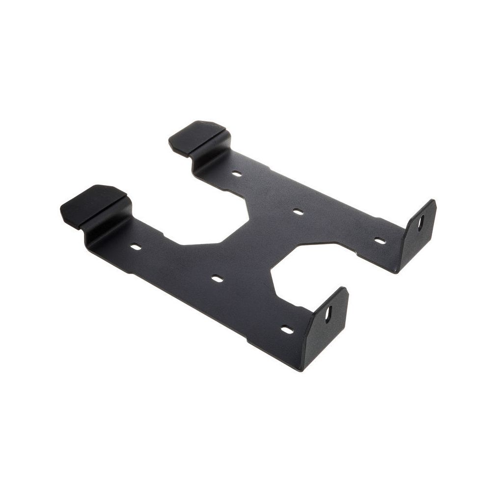 LD Systems Curv 500 ISUB – Thomann Ireland