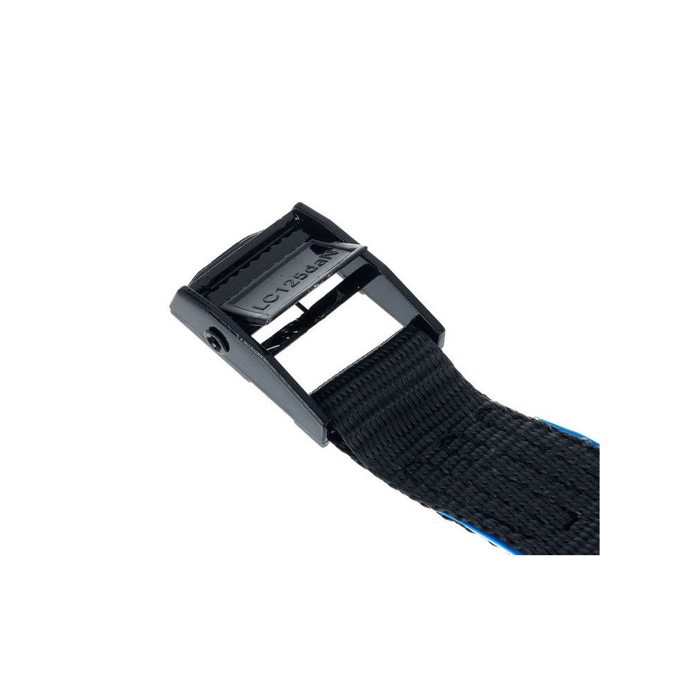 Stairville Lashing Strap 25mm x 4m – Thomann Ireland