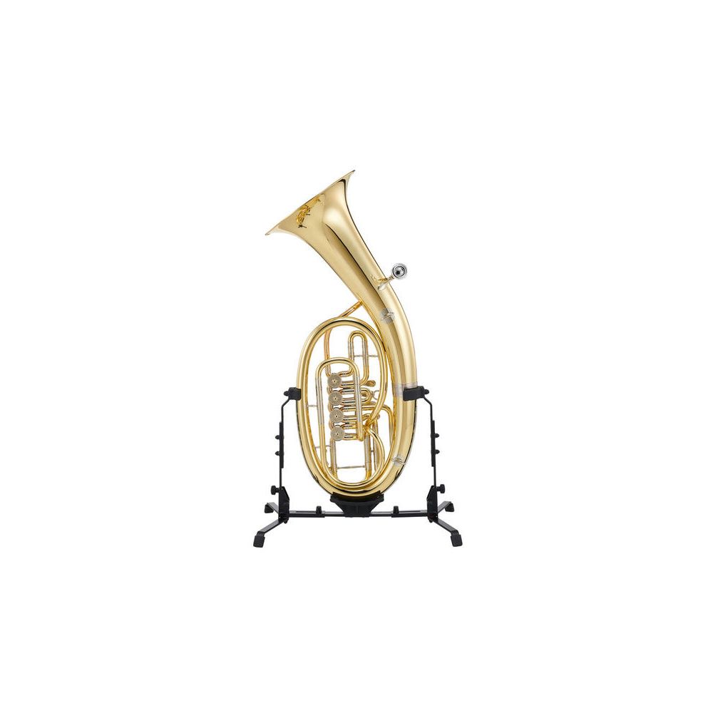 Miraphone 47WL4 07000 Bb