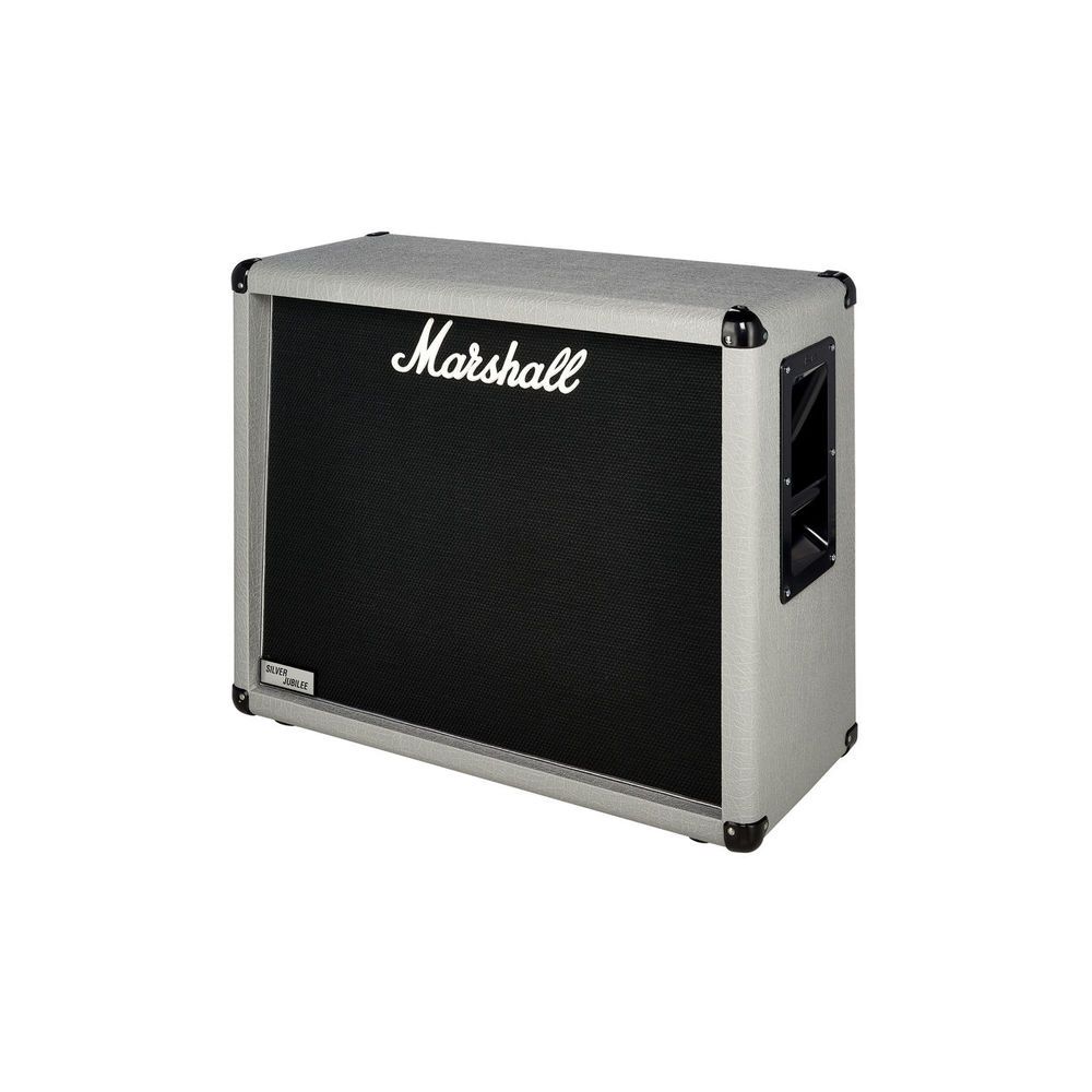 Marshall Silver Jubilee 2536 212 – Thomann Ireland