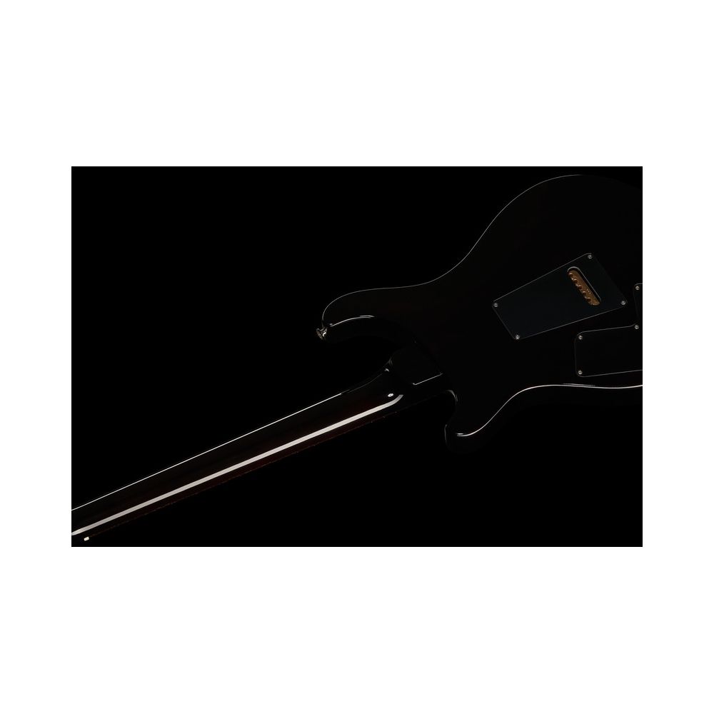 PRS Modern Eagle V BW – Thomann Ireland