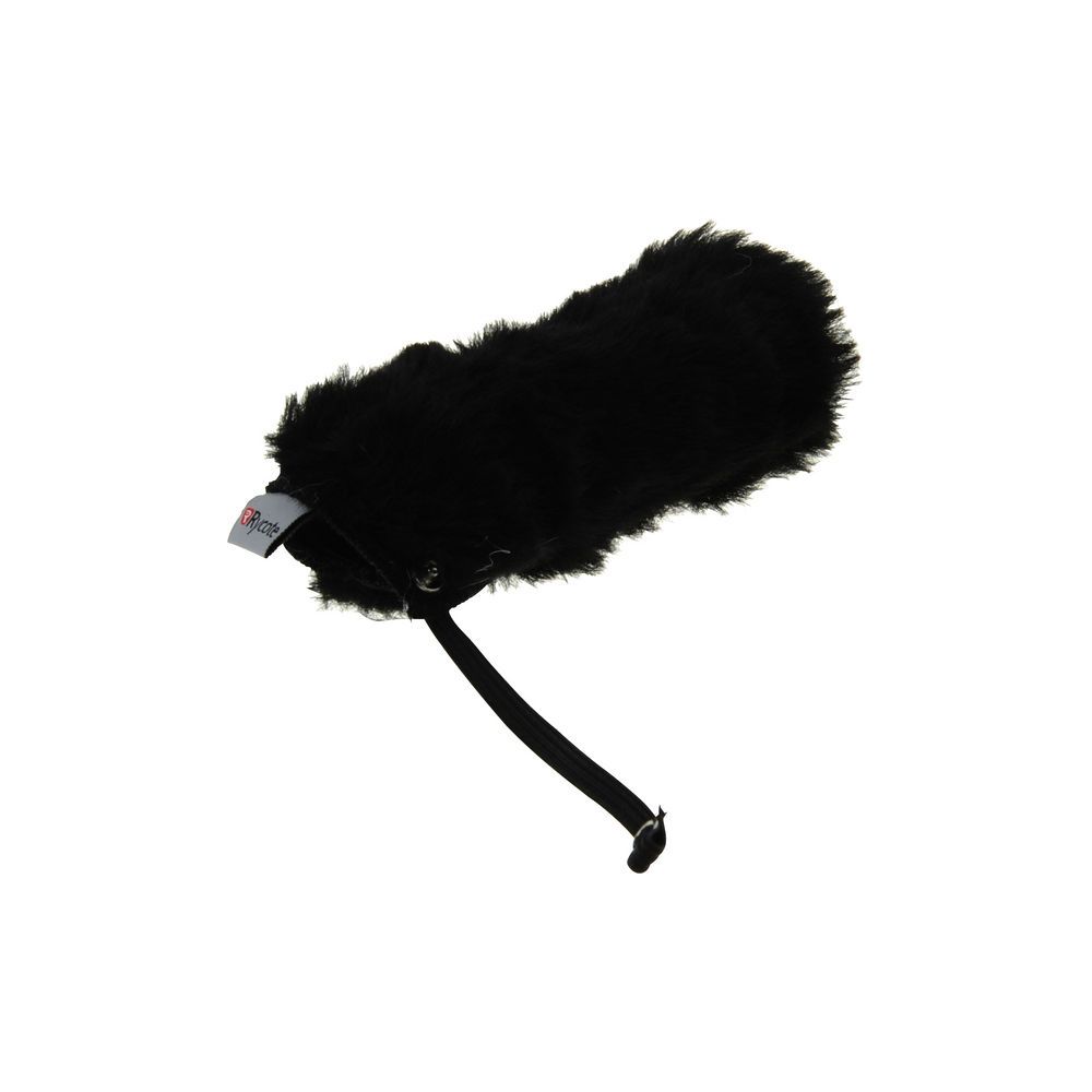 Rycote ME36 Windjammer – Thomann Ireland