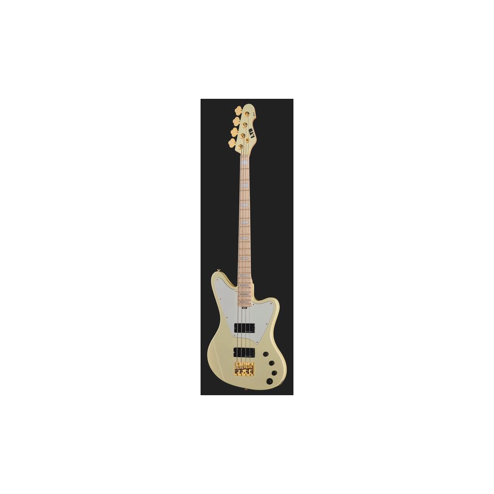 ESP LTD GB