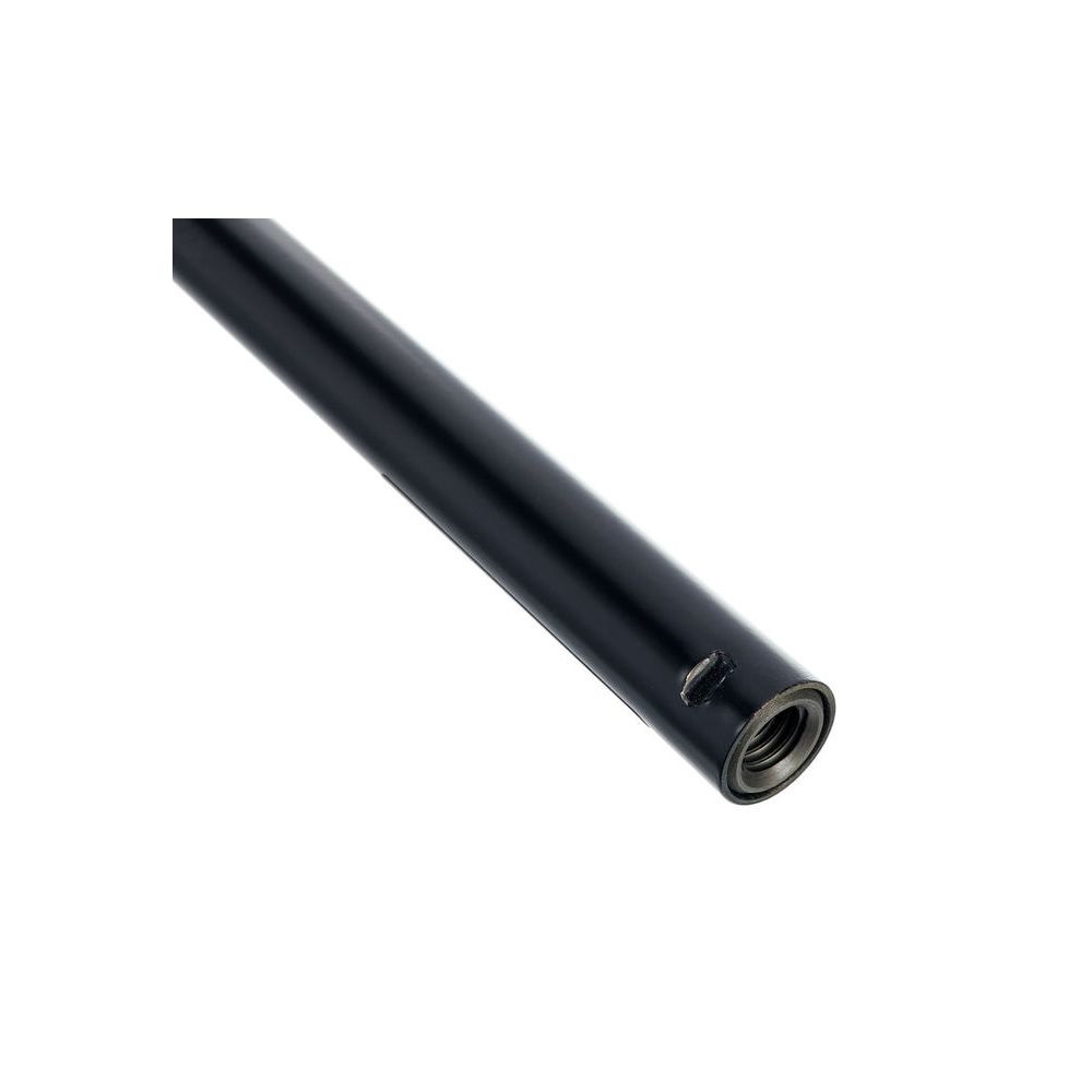 K&M 20002 – Thomann Ireland