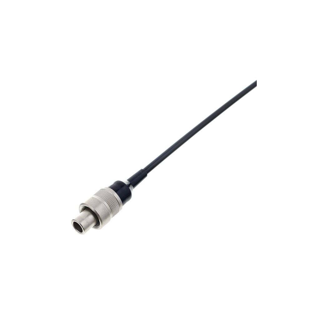 Sennheiser 542181 Antenna SK3063 – Thomann Ireland