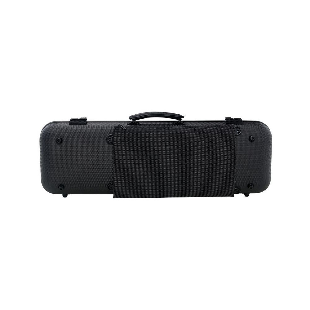 Gewa Air Avantgarde Violin Case BK – Thomann Ireland