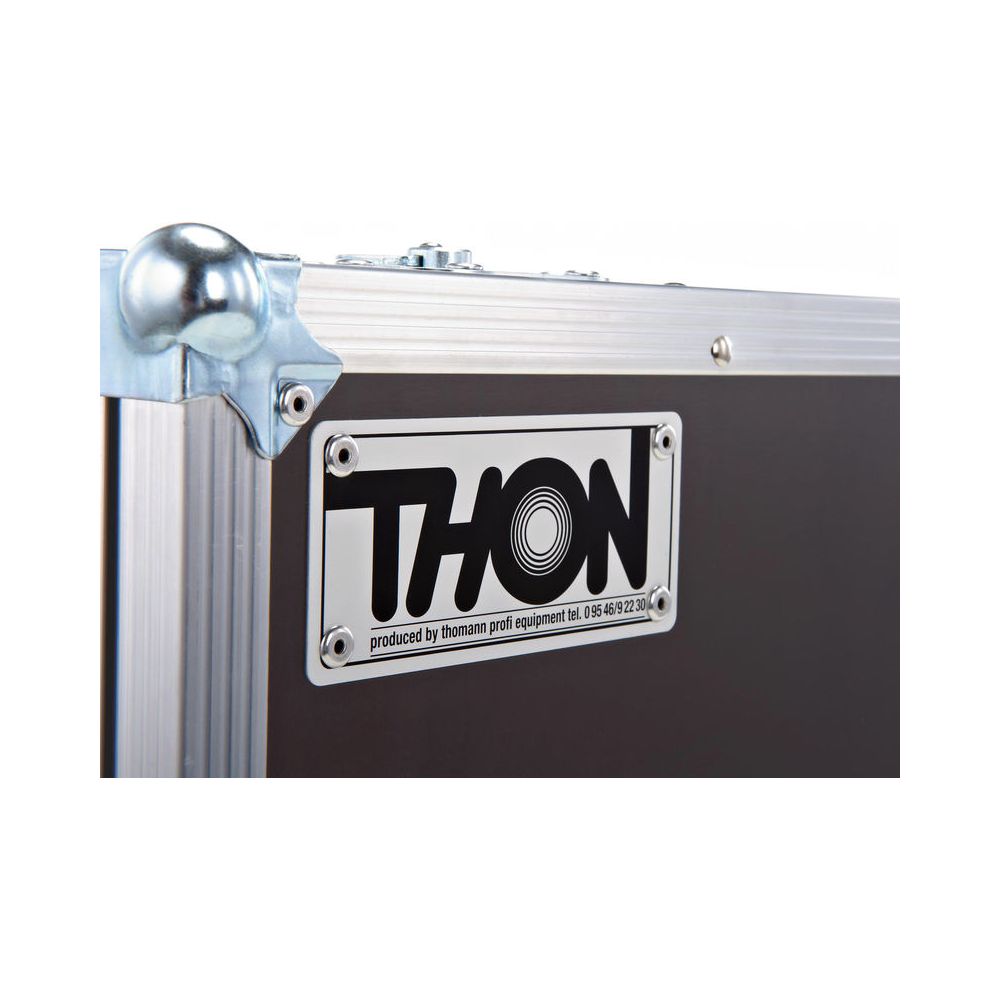 Thon Case T