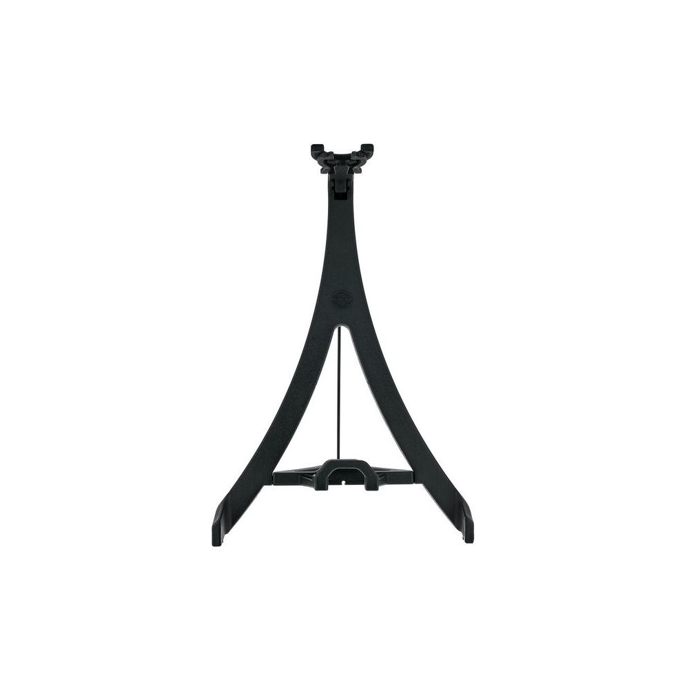 K&M 17650 Guitar Stand – Thomann Ireland