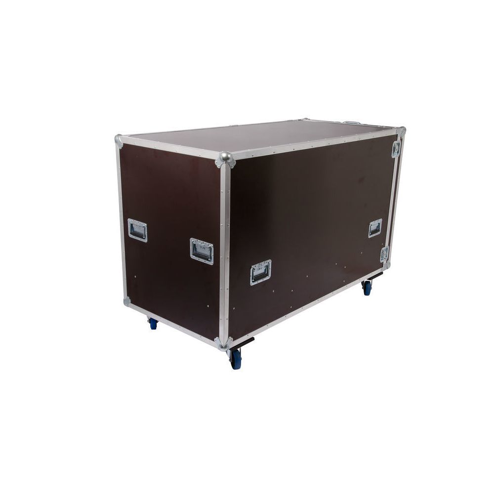 Thon Custom Case for Vibraphone – Thomann Ireland