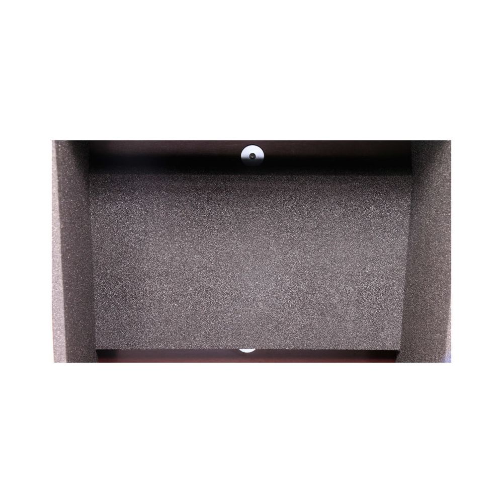 Thon Case Stairville HF