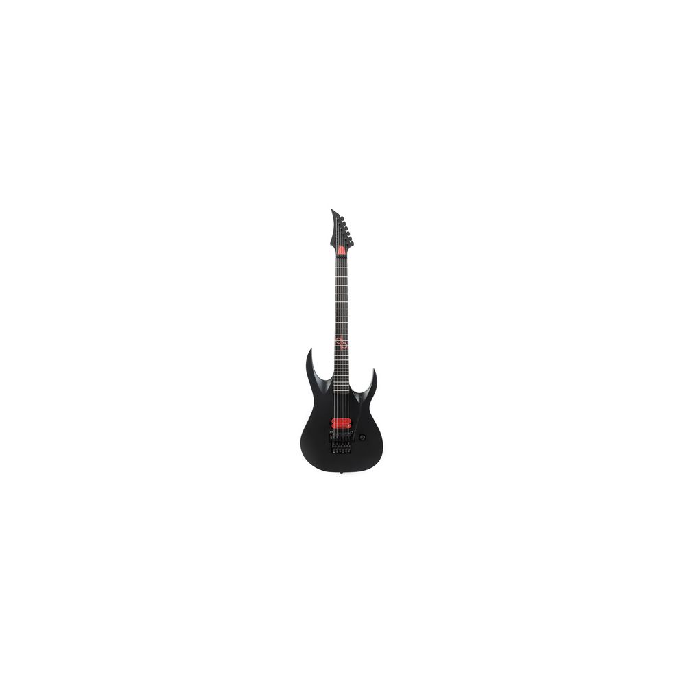 Solar Guitars A1.61FR Assassin B