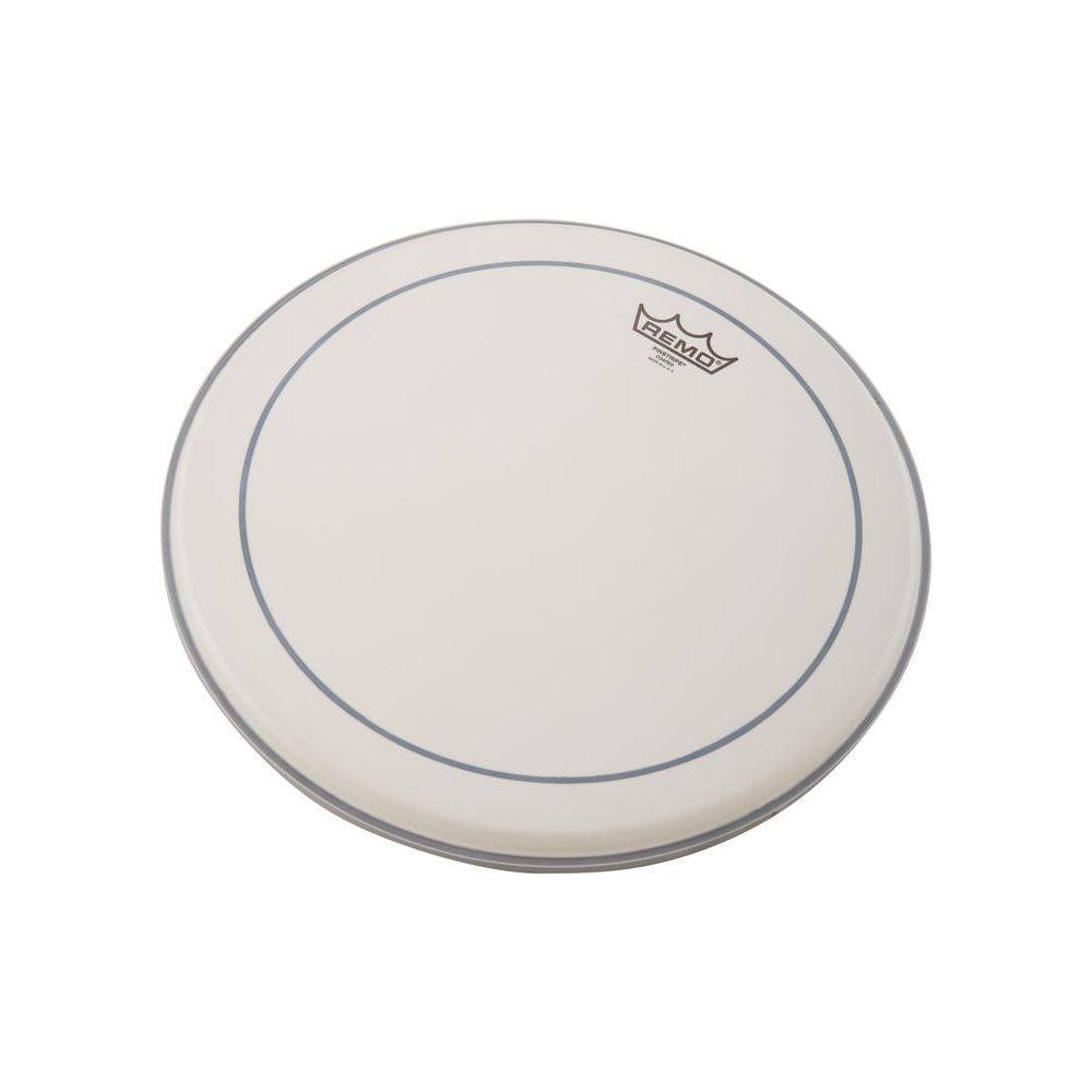 Remo 15" Pinstripe Coated – Thomann Ireland