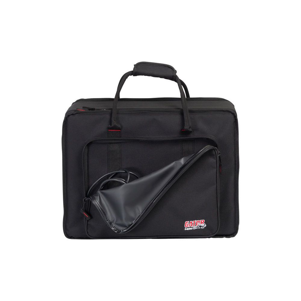 Gator Rodecaster 2 Case – Thomann Ireland