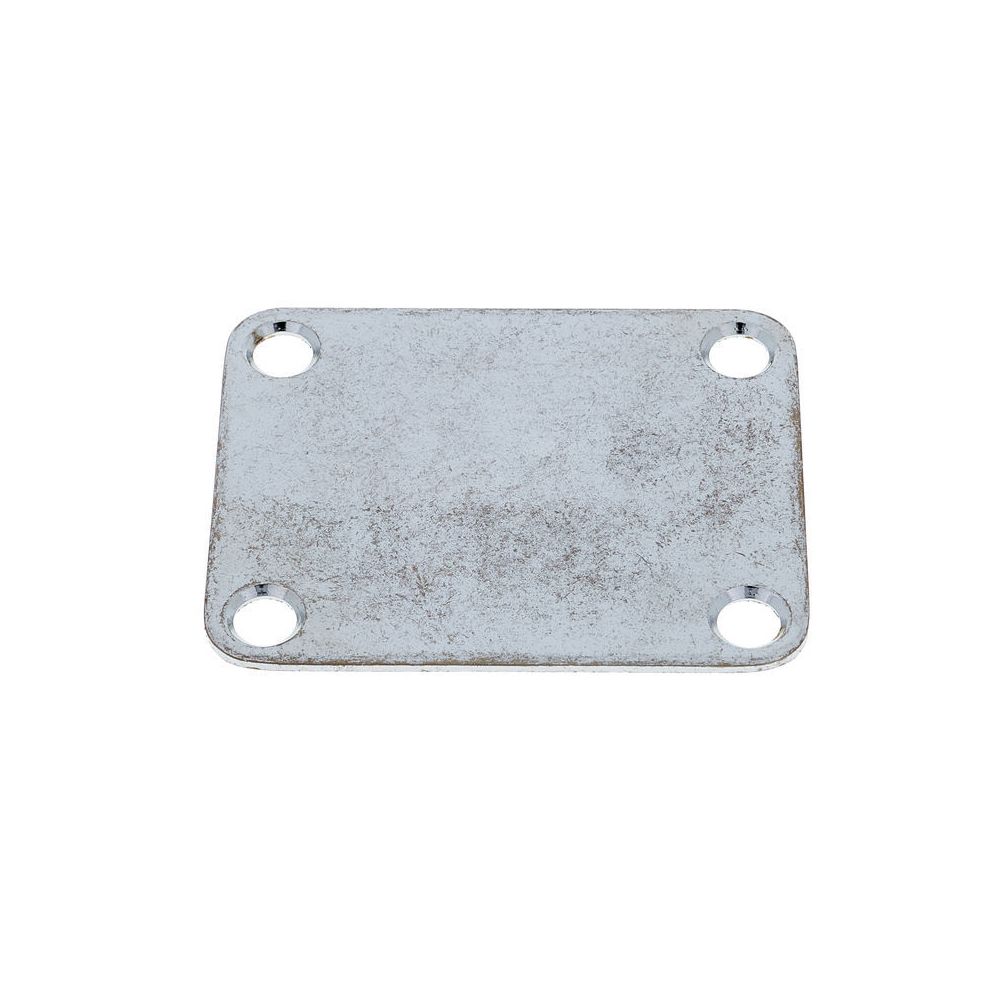 Gotoh Neck Plate Aged C – Thomann Ireland