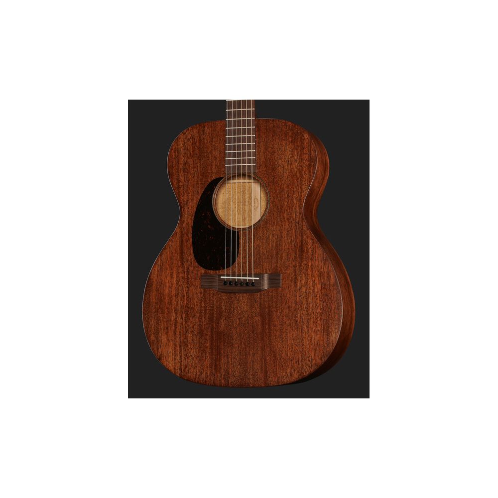 Martin Guitar 000
