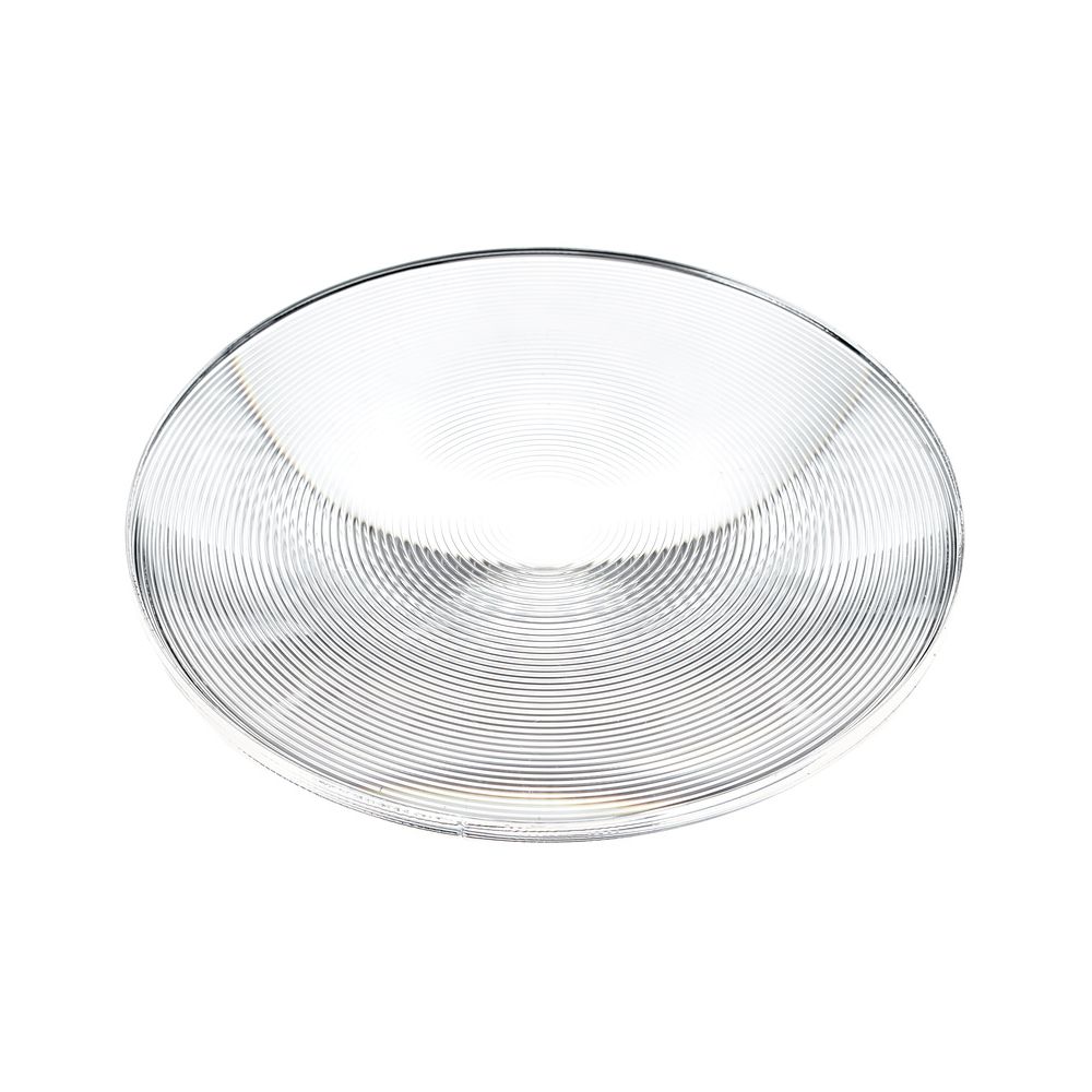 Ape Labs Effect Lens 65° Can / Coin V1 – Thomann Ireland