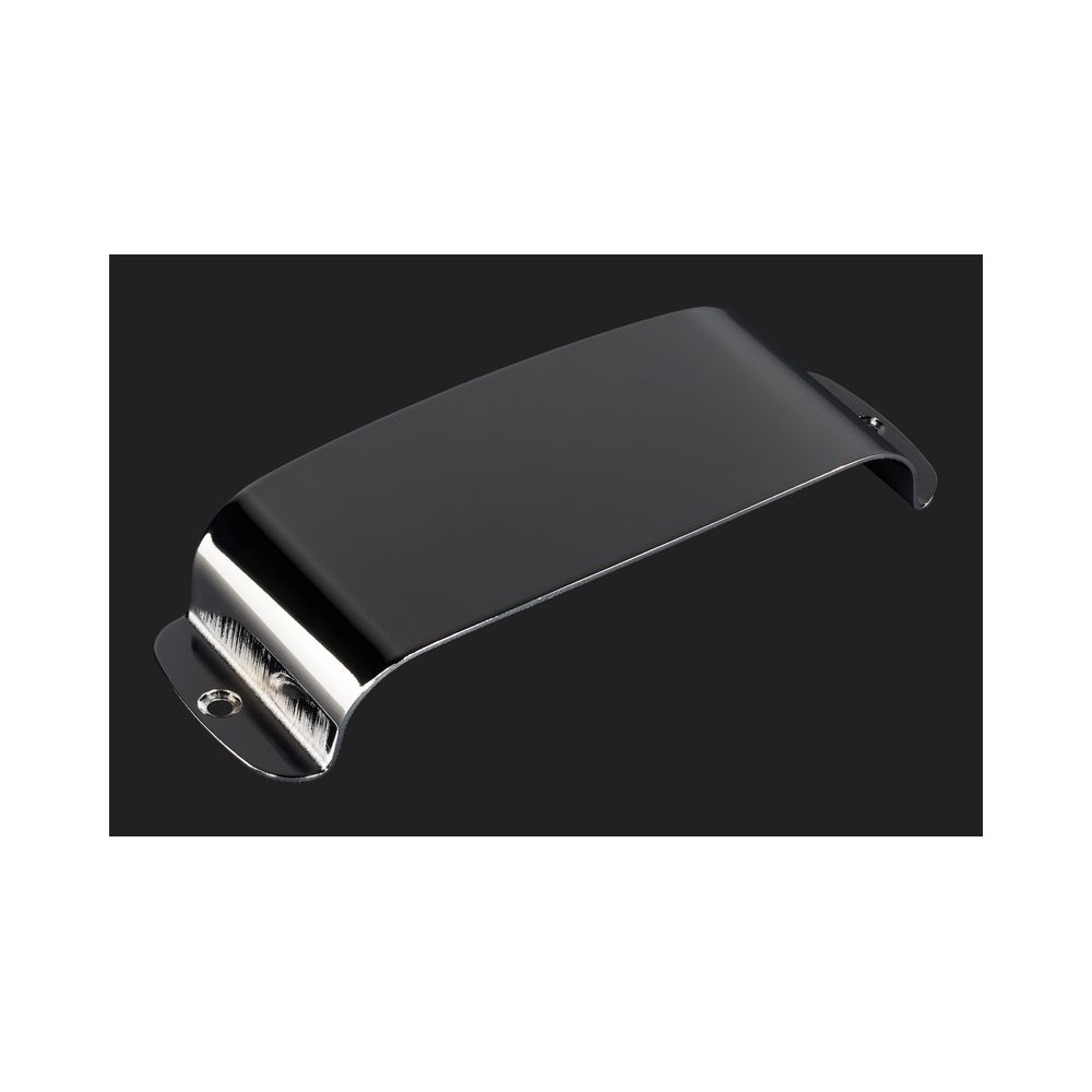 Marcus Miller V7 Swamp Ash