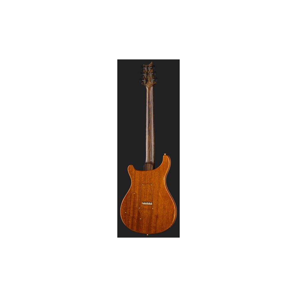PRS Cu24 PS Sage Dragons Breath – Thomann Ireland