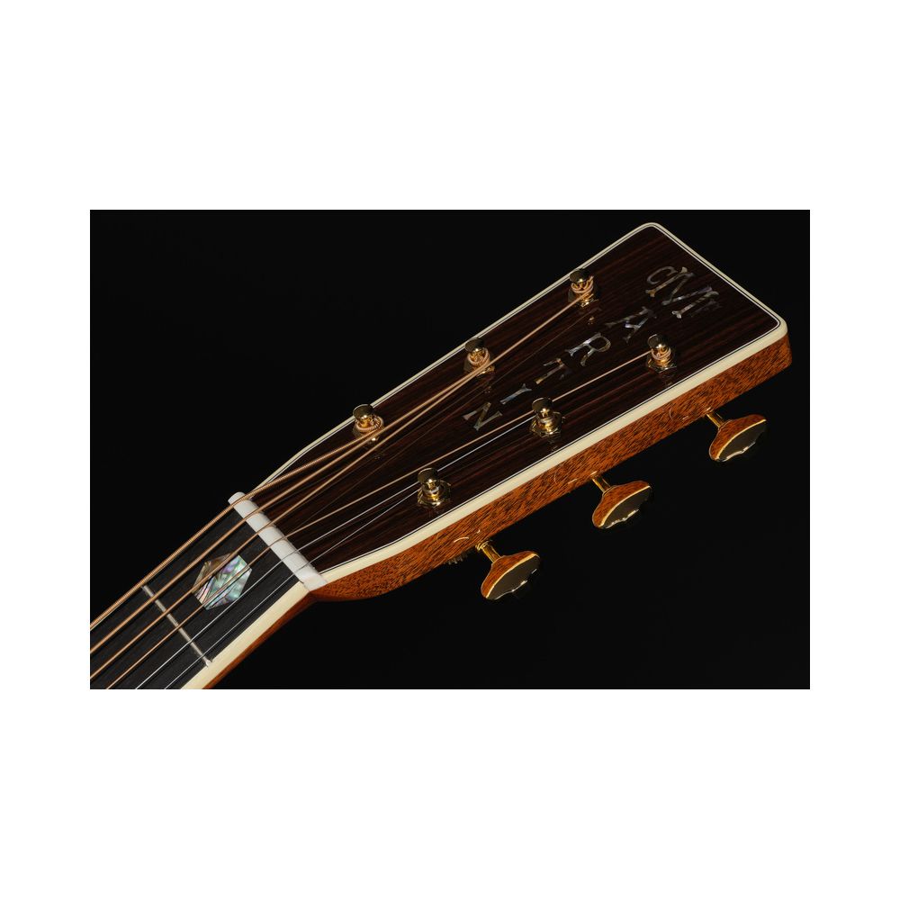 Martin Guitar D45 – Thomann Ireland