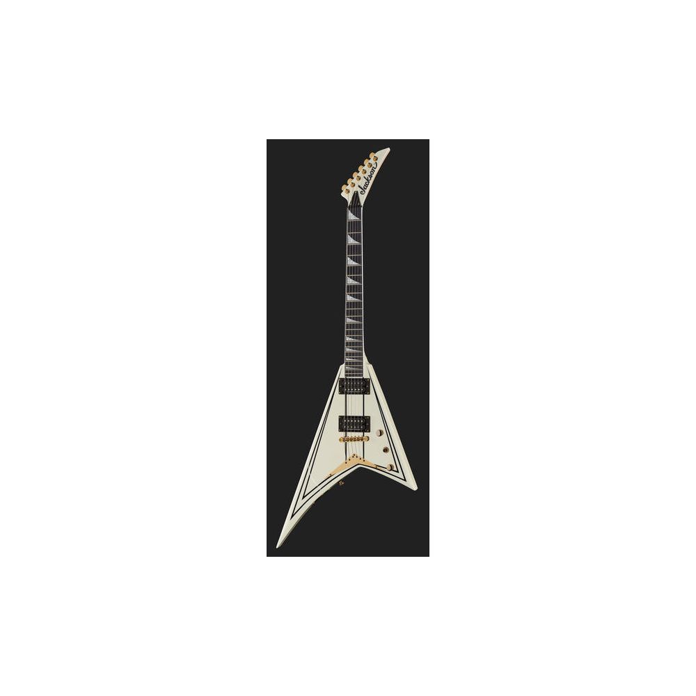 Jackson Pro Rhoads RRT