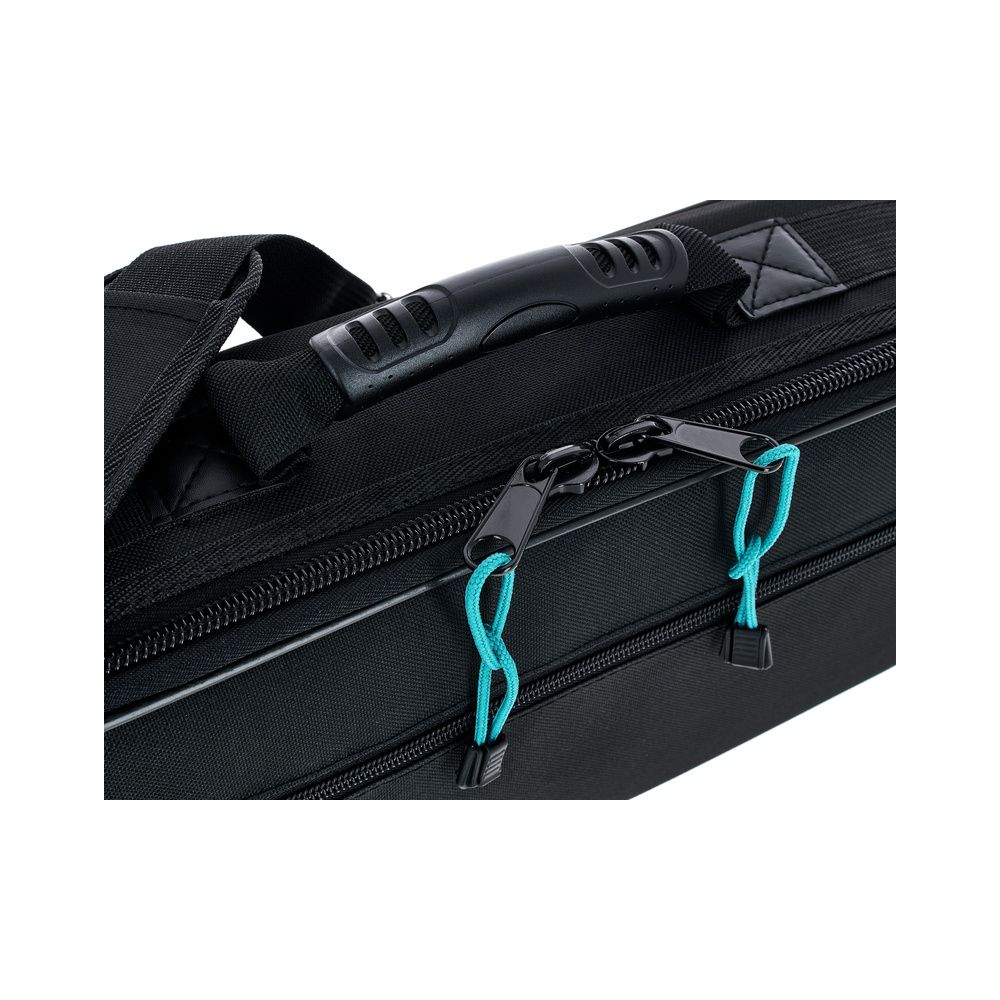 Behringer CAT Bag Bundle – Thomann Ireland