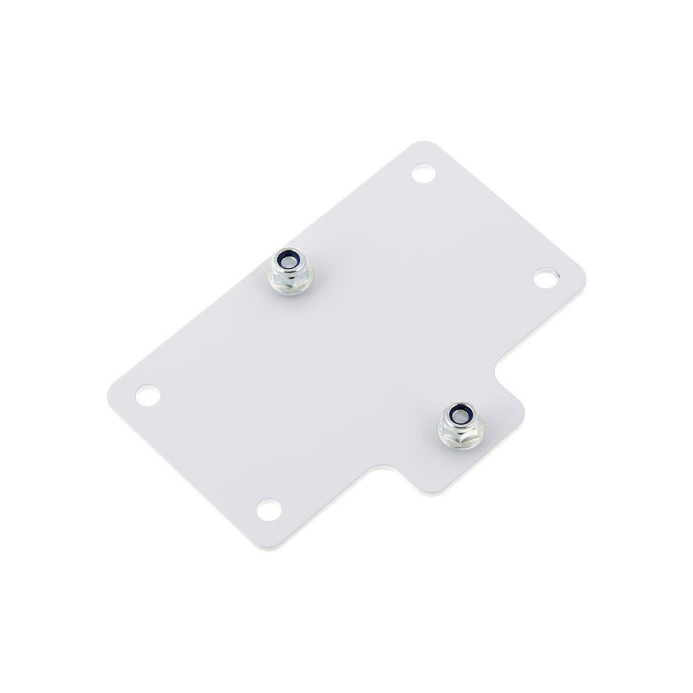 K&M 24357 WH – Thomann Ireland