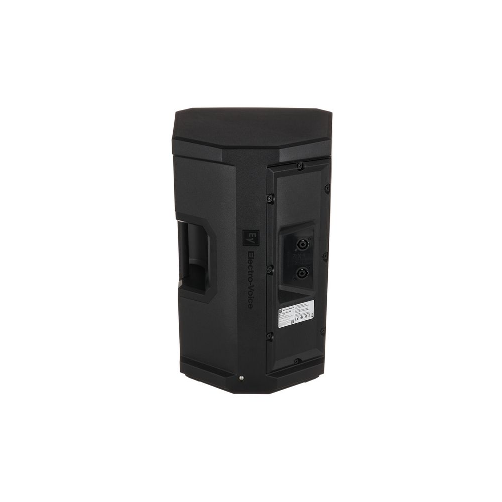 EV ZLX 8 G2 – Thomann Ireland