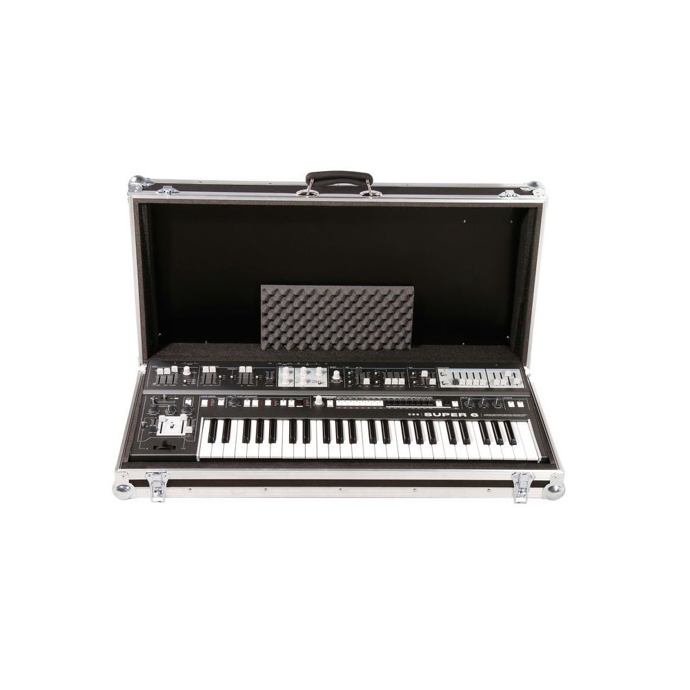 Thon Case UDO Audio Super 6 – Thomann Ireland