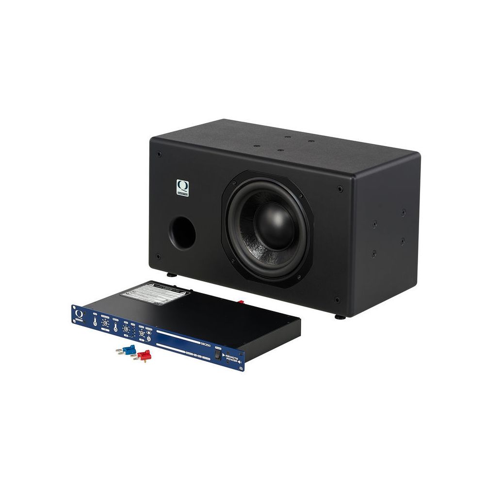 Quested SB10R – Thomann Ireland