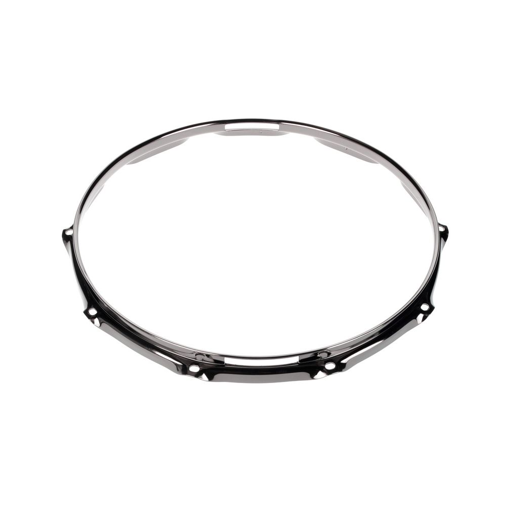 Millenium 14" Energy hoop 2,3mm SN10 BN – Thomann Ireland