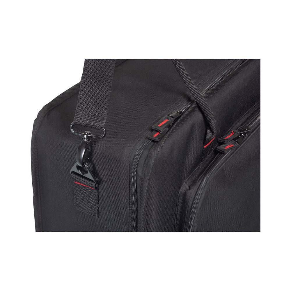 Gator Rodecaster 2 Case – Thomann Ireland