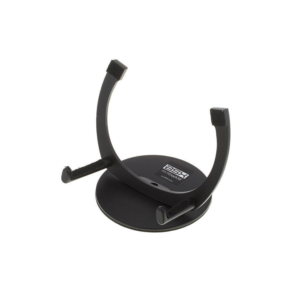Gewa Violin Stand BSX – Thomann Ireland