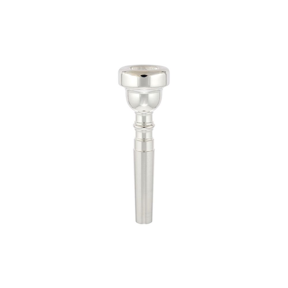 Bach 351 Trumpet 1B – Thomann Ireland