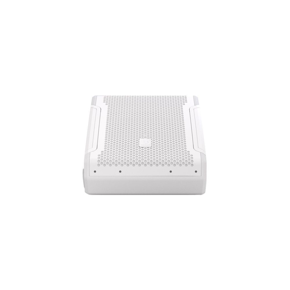 LD Systems MON 8 A G3 W – Thomann Ireland