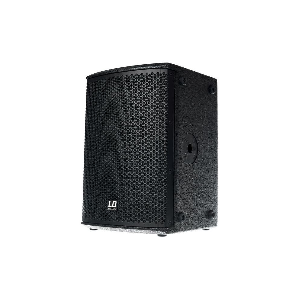 LD Systems Mix 6 A G3 – Thomann Ireland