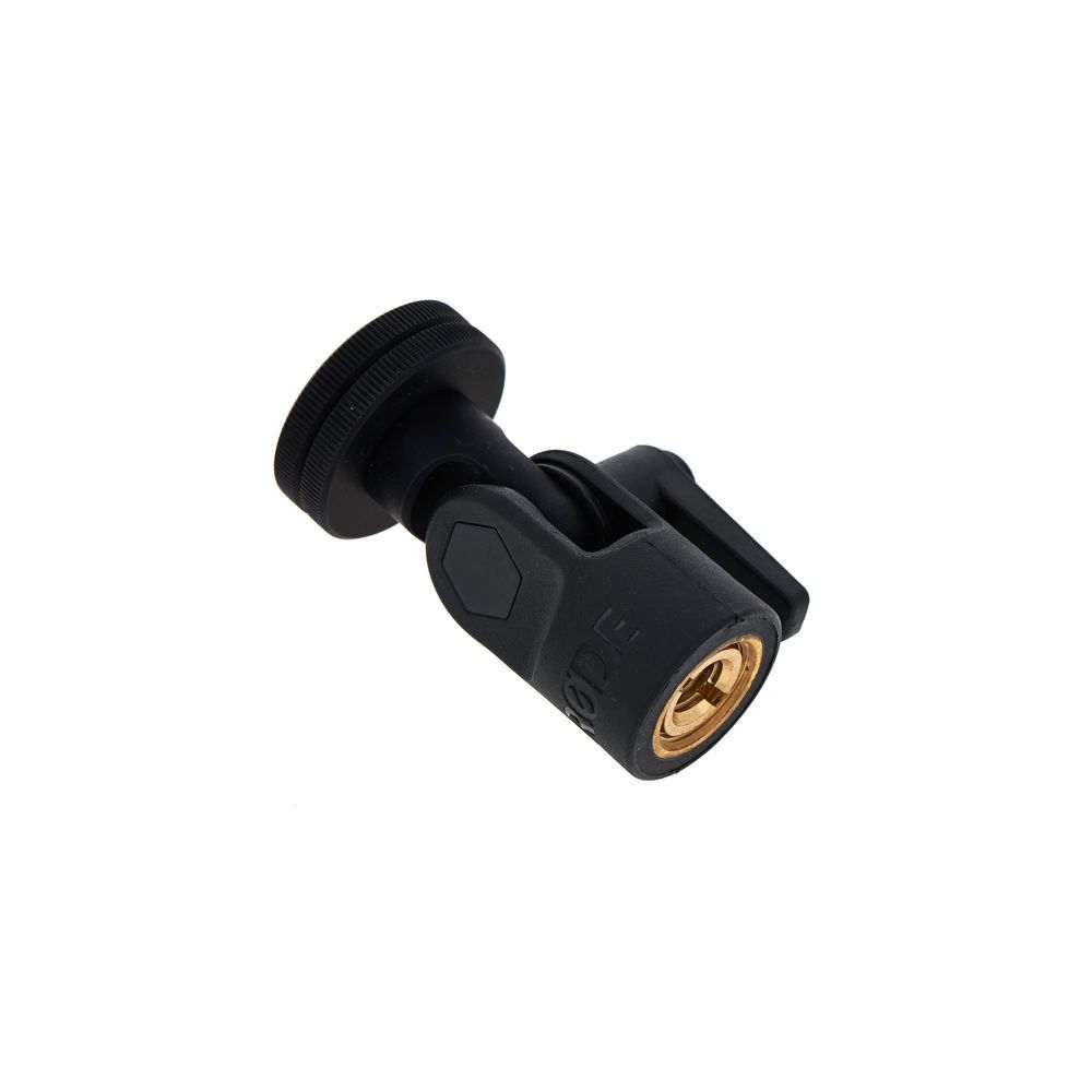 Rode Pivot Adapter – Thomann Ireland