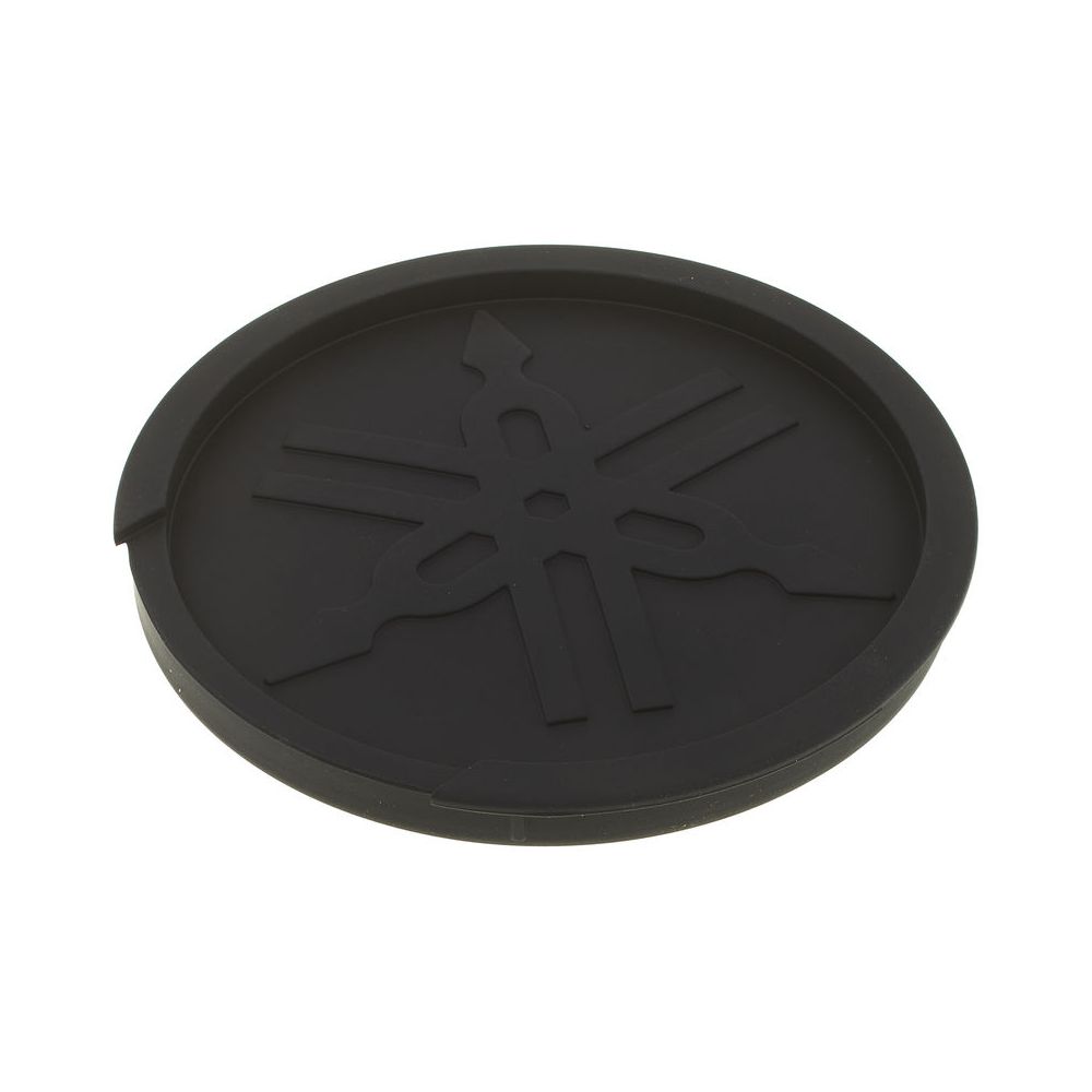 Yamaha WU188000 Soundhole Cover – Thomann Ireland