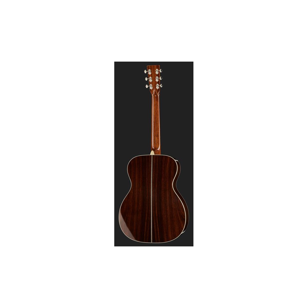 Martin Guitar 000
