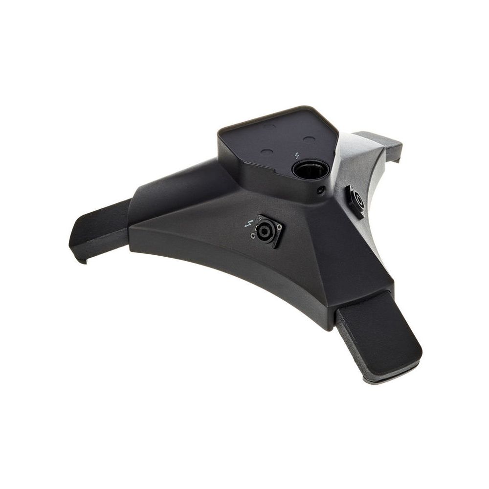 HK Audio Elements EF45 – Thomann Ireland