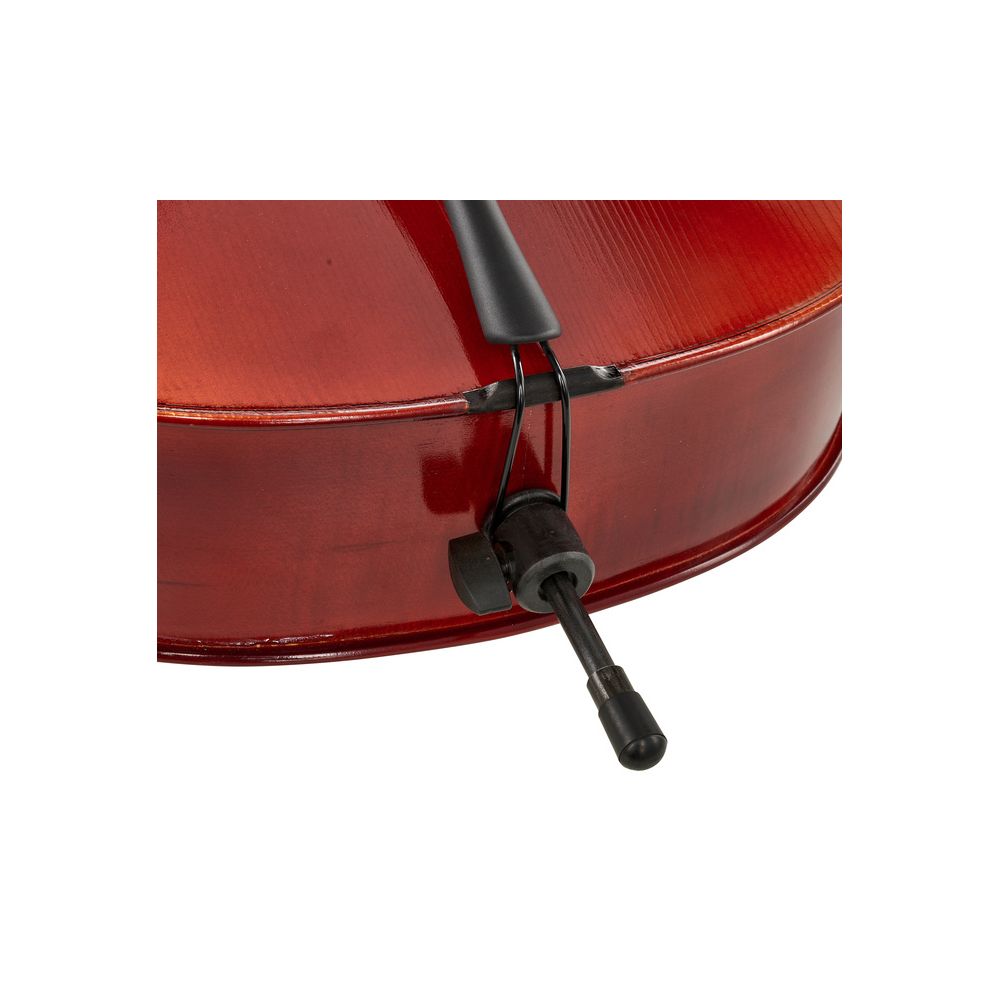 Gewa Ideale VC2 Cello Set 3/4 CB – Thomann Ireland