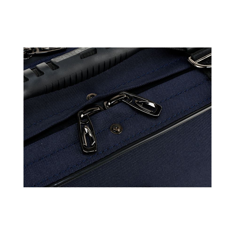 Artonus Quart Violin Case 4/4 GG – Thomann Ireland