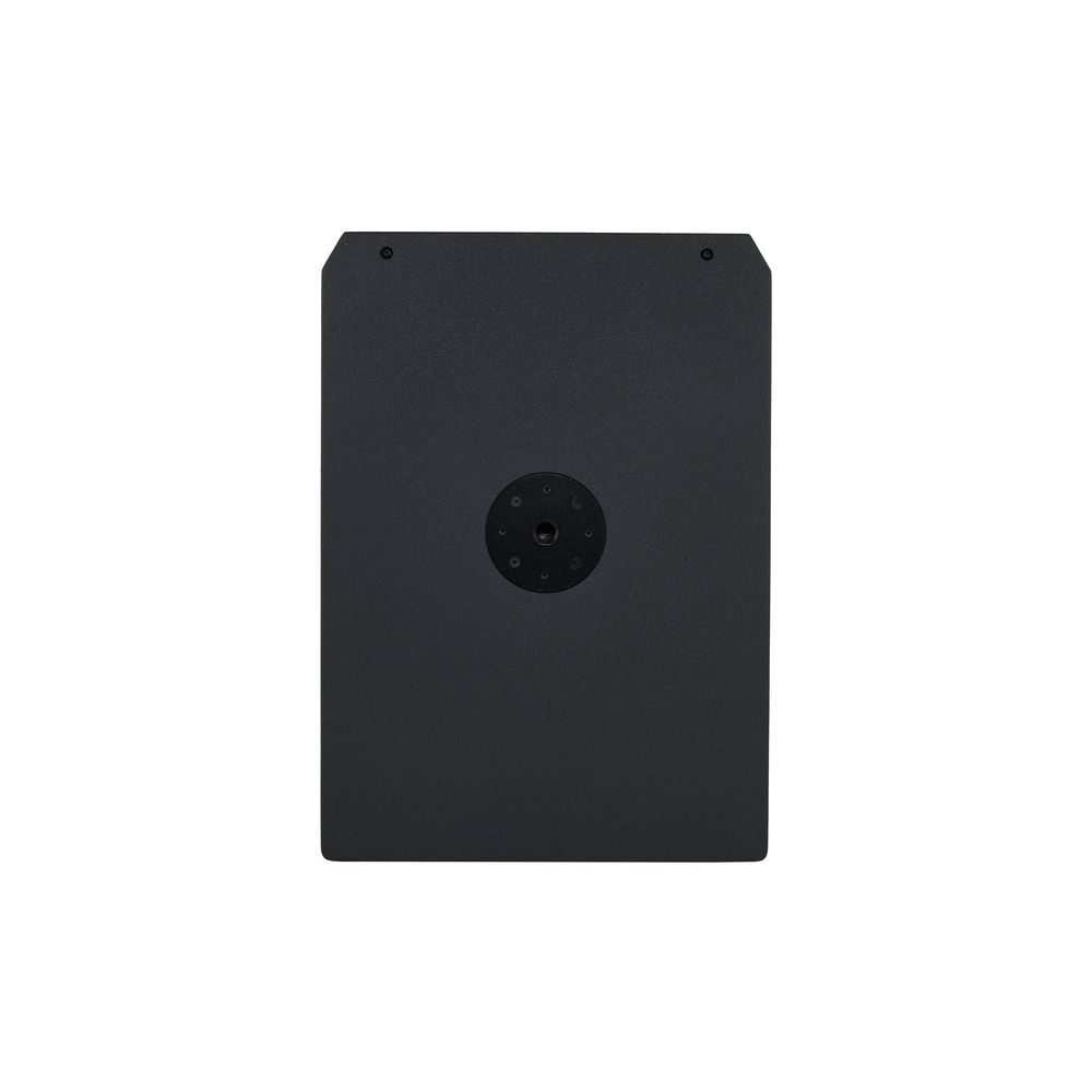 RCF NX 910/905AS Power Bundle – Thomann Ireland