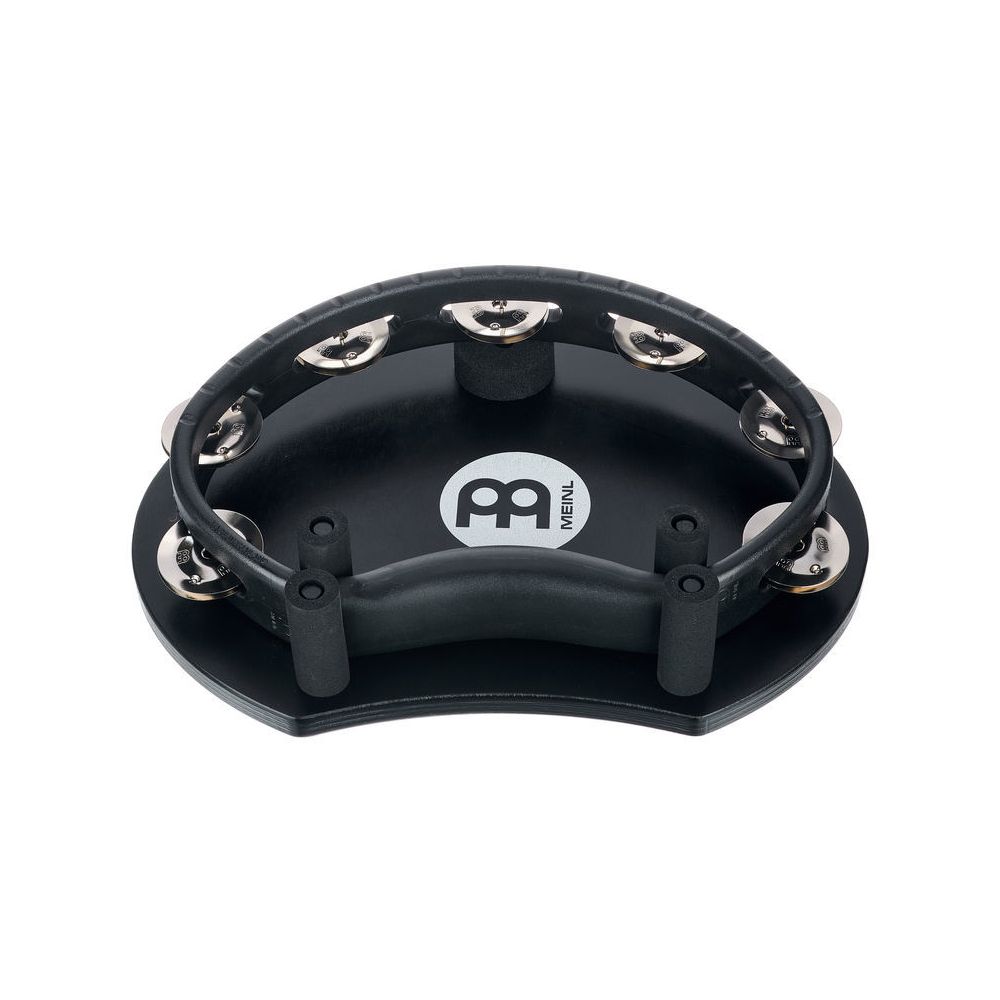 Meinl Tambourine Holder Set – Thomann Ireland