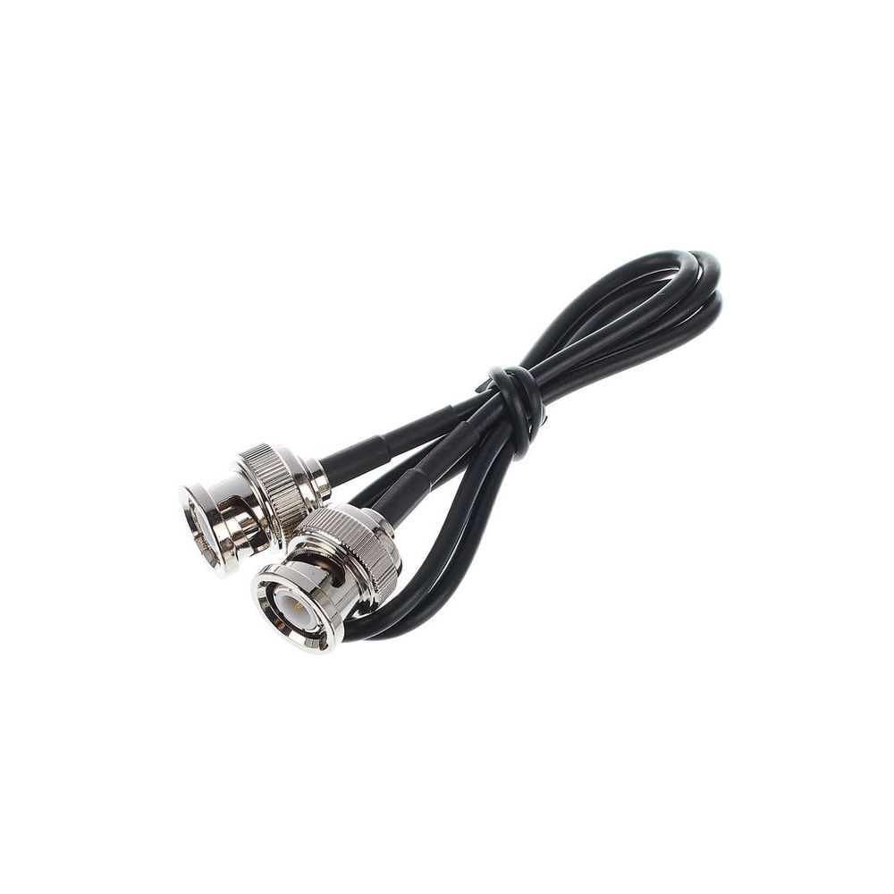 LD Systems U518 HHD2 – Thomann Ireland