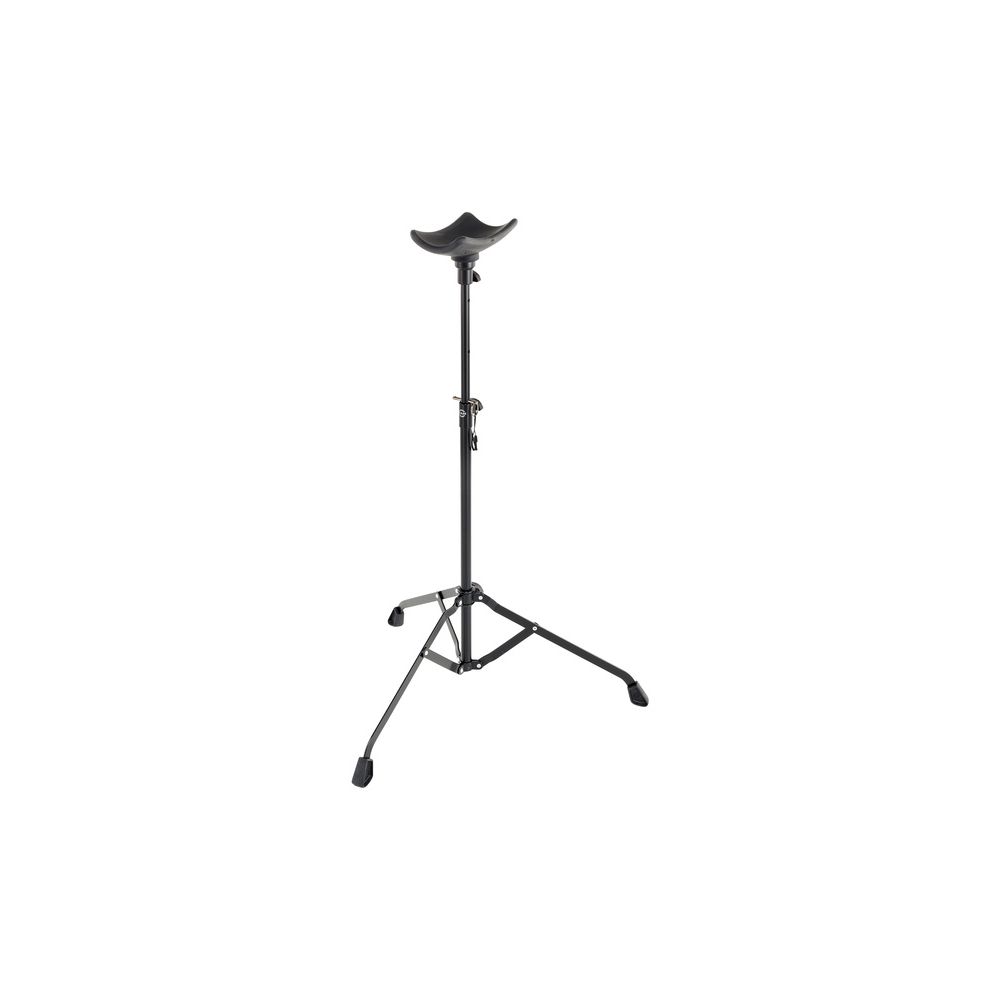 K&M 14951 Tuba Performer Stand – Thomann Ireland