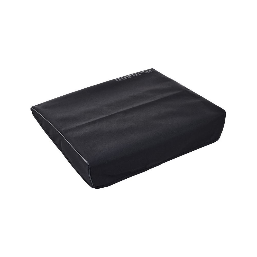 Thomann Cover Tascam Model 24 – Thomann Ireland