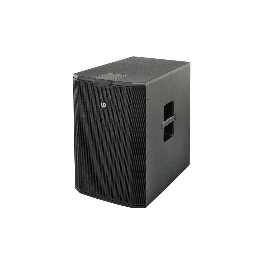 LD Systems Maui 44 G2 Subwoofer – Thomann Ireland