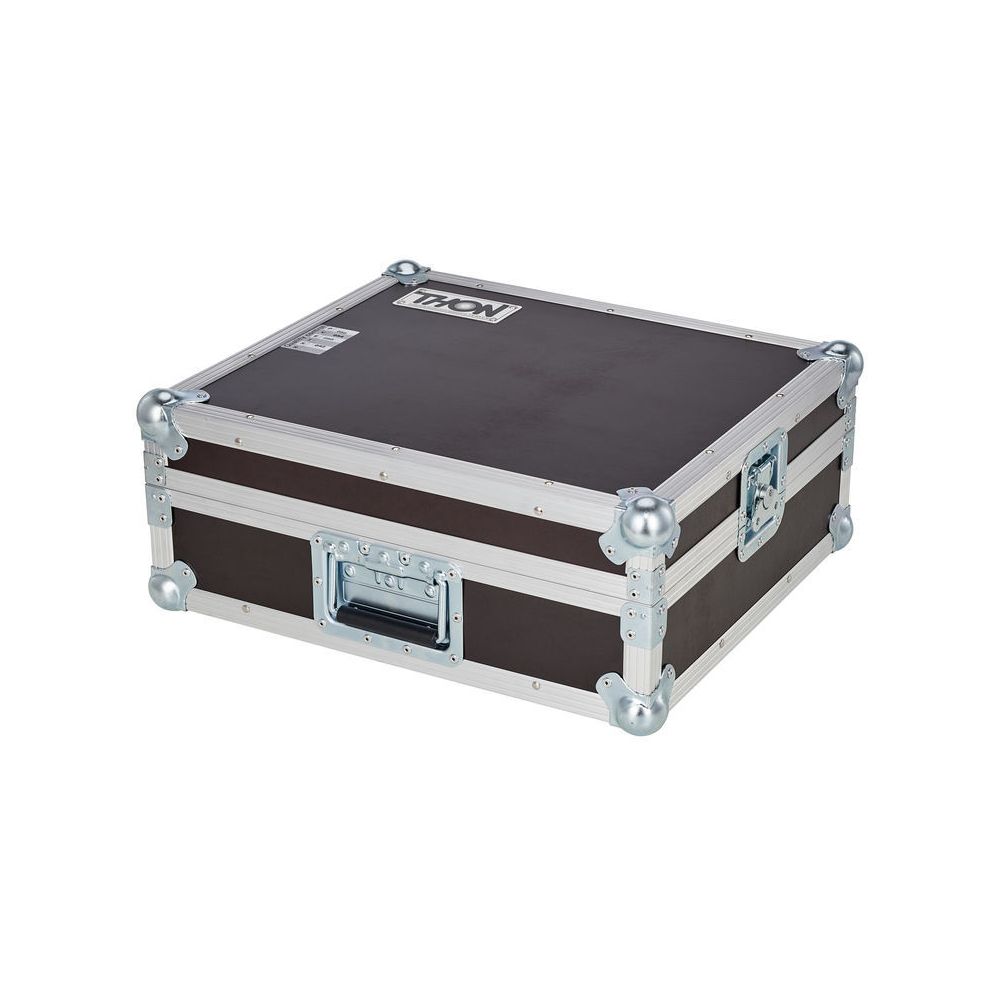 Thon Case Numark TT